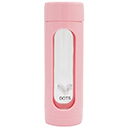 300ML雙層玻璃隨手瓶