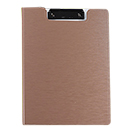  A4折頁文件夾資料夾