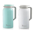 掌廚可樂膳316不銹鋼高真空保溫壺1450ML 