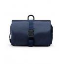 折疊洗漱包盥洗包