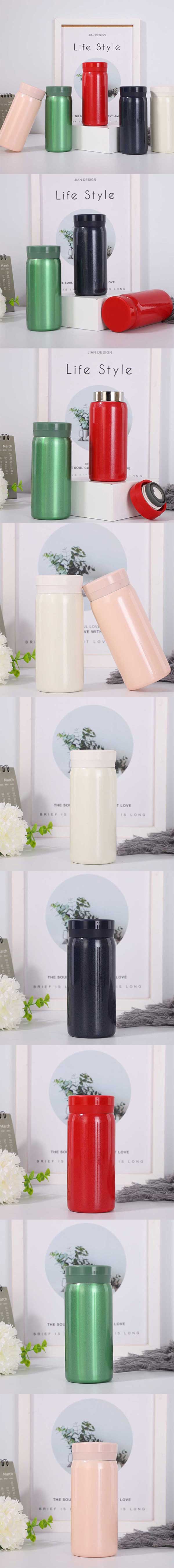 /ZH66980094_304不鏽鋼保溫杯mini水杯口袋杯200ml