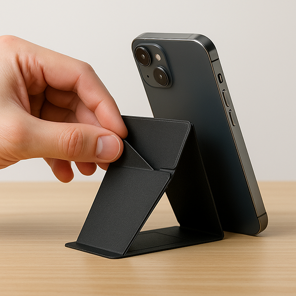 創意設計讓多用途禮品更吸引人