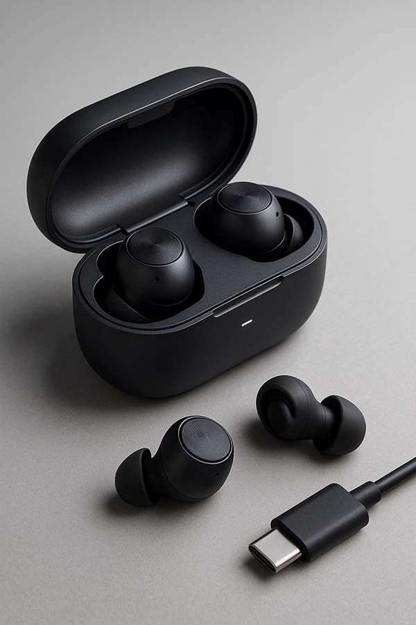 科技產業最愛什麼禮品？B2B客製化贈品市場分析